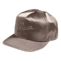 шапка,всички,шапки,siksilk,trucker,cap,brown