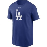 тениска,мъжки,тениски,nike,fuse,large,logo,short,sleeve,t,shirt,blue