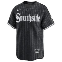 тениска,мъжки,тениски,дамски,тениски,nike,mlb,limited,city,connect,jersey,short,sleeve,t,shirt,black,(black,00a)