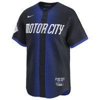 тениска,мъжки,тениски,дамски,тениски,nike,mlb,limited,city,connect,jersey,short,sleeve,t,shirt,black,(tbc,dg)