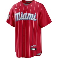 тениска,мъжки,тениски,дамски,тениски,nike,mlb,limited,city,connect,jersey,short,sleeve,t,shirt,red,(university,red,65n)