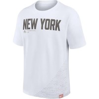 тениска,мъжки,тениски,nike,statement,swoosh,max,90,short,sleeve,t,shirt,white