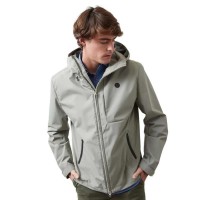 яке,мъжки,якета,altonadock,124275060745,jacket,beige,(beige)