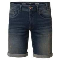 къси,панталони,мъжки,панталони,petrol,industries,blizzard,relaxed,fit,denim,shorts,blue,(deep,blue,sea)