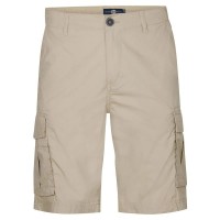 къси,панталони,мъжки,панталони,petrol,industries,sho600,cargo,shorts,beige,white,(light,tan)