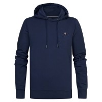 суичър,мъжки,пуловери,petrol,industries,swh003,hoodie,petrol,blue