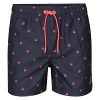 бански,гащета,мъжки,бански,костюми,petrol,industries,sws951,swimming,shorts,blue,(navy,blue)