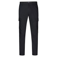 панталони,мъжки,панталони,petrol,industries,tro587,cargo,pants,blue,(anthra)