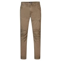 панталони,мъжки,панталони,petrol,industries,tro594,cargo,pants,beige,(dark,sand)