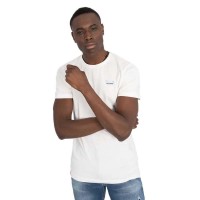 тениска,мъжки,тениски,дамски,тениски,by,city,time,machine,short,sleeve,t,shirt,white,(white)