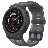 часовници,amazfit,active,edge,smartwatch,midnight,pulse,(silver)