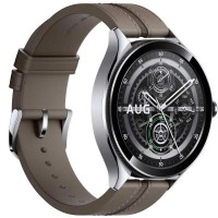 часовници,xiaomi,2,pro,smartwatch,4g,brown