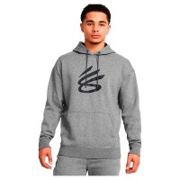 суичър,мъжки,пуловери,under,armour,curry,splash,hoodie,grey,(025)