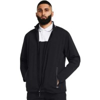 мъжки,якета,under,armour,golf,storm,windbreaker,black,(001)