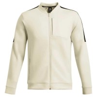 яке,мъжки,якета,дамски,якета,и,палта,under,armour,golf,tour,tips,bomber,jacket,beige,(273)