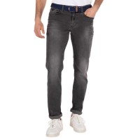дънки,мъжки,панталони,nza,new,zealand,auckland,jeans,black,(grey,56)
