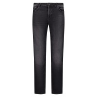 дънки,мъжки,панталони,nza,new,zealand,99xn61132,nelson,jeans,grey,(grey,56)