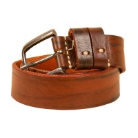 колан,колани,nza,new,zealand,albatross,belt,brown,(brown,212)