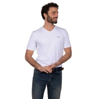 тениска,мъжки,тениски,дамски,тениски,nza,new,zealand,ngaroto,short,sleeve,t,shirt,white,(white)