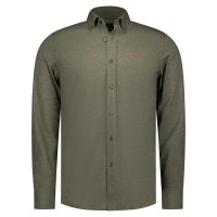 риза,с,дълъг,ръкав,мъжки,ризи,nza,new,zealand,riley,long,sleeve,shirt,green,1736,(green)
