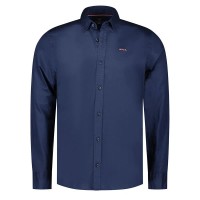 риза,с,дълъг,ръкав,мъжки,ризи,nza,new,zealand,simon,long,sleeve,shirt,blue,1690,(blue)