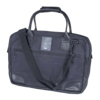 чанта,сакове,nza,new,zealand,waitara,bag,blue,(blue,270)