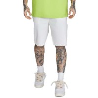 къси,панталони,мъжки,панталони,siksilk,ss,26529,denim,shorts,white