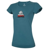 тениска,дамски,тениски,ocun,bus,stone,short,sleeve,t,shirt,blue,hydro,(blue)