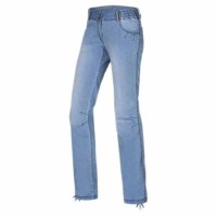 панталони,дамски,панталони,ocun,inga,pants,blue,(light,blue)