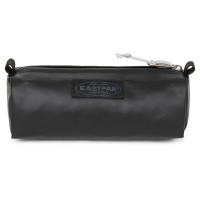 канцеларски,принадлежности,eastpak,benchmark,single,pencil,case,tarp,black,(black)
