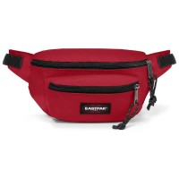 чанта,всички,чанти,eastpak,doggy,bag,3l,waist,bag,red,(scarlet,red)