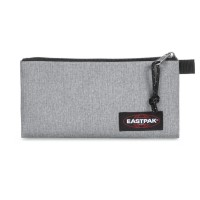 чанта,всички,чанти,eastpak,flatcase,handbag,sunday,grey,(grey)
