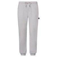 анцуг,мъжки,анцузи,oakley,all,day,jogger,tracksuit,pants,lunar,rock,(grey)