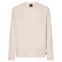 тениска,мъжки,тениски,oakley,all,day,long,sleeve,t,shirt,beige,(lunar,rock)