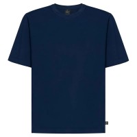 тениска,мъжки,тениски,дамски,тениски,oakley,all,day,short,sleeve,t,shirt,blue,(team,navy)