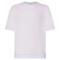 тениска,мъжки,тениски,дамски,тениски,oakley,all,day,waffle,short,sleeve,t,shirt,white,(white)