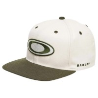 шапка,всички,шапки,oakley,alumni,cap,new,dark,brush,(white)