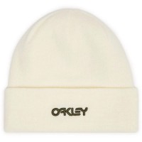 шапка,всички,шапки,oakley,b1b,logo,beanie,beige,(arctic,white)