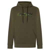 суичър,мъжки,пуловери,oakley,b1b,po,2.0,hoodie,green,(tiger,camo,green)