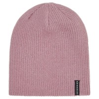 шапка,всички,шапки,oakley,back,bone,2.0,beanie,toadstool,(pink)