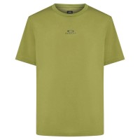 тениска,мъжки,тениски,дамски,тениски,oakley,bark,new,short,sleeve,t,shirt,green,(fern)