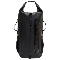 раници,oakley,barrel,dry,sack,blackout,(black)