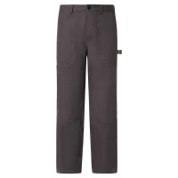 панталони,мъжки,панталони,oakley,canvas,pants,uniform,grey,(grey)