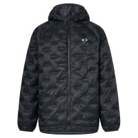 яке,мъжки,якета,oakley,drift,o,puff,jacket,black,(blackout)