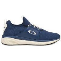 маратонки,мъжки,маратонки,oakley,dry,os,trainers,team,navy,(blue)