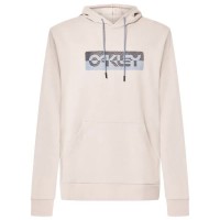 суичър,мъжки,пуловери,oakley,duality,b1b,po,hoodie,lunar,rock,(white)