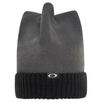 шапка,всички,шапки,oakley,ellipse,crown,beanie,grey,(uniform,grey)