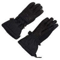 ръкавици,ръкавици,шапки,и,шалове,oakley,ellipse,goatskin,gauntlets,gloves,blackout