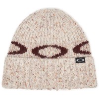 шапка,всички,шапки,oakley,ellipse,ribbed,beanie,beige,(toadstool)