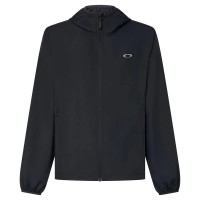 яке,мъжки,якета,дамски,якета,и,палта,oakley,foundational,jacket,black,(blackout)